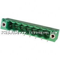 EDSTL951/7DƬ